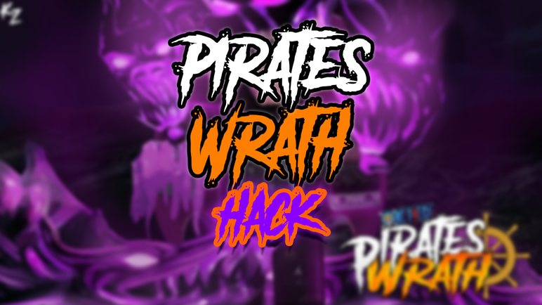 Releases Shadow Xploits - pirate wrath roblox